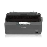 Impresora de Matriz Epson LX-350