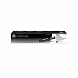 Kit de recarga de toner HP Laser 103A negro (W1103A) - Para Neverstop Laser 1020 / 1020nw / 1000n / 1200n