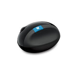 Microsoft Sculpt Ergonomic Mouse