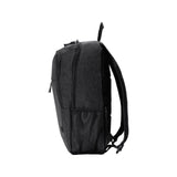 Mochila HP Prelude Pro Recycled de 15.6"