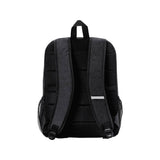 Mochila HP Prelude Pro Recycled de 15.6"