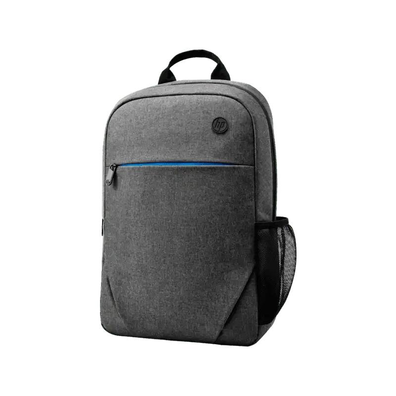 Mochila HP Prelude de 15.6" | 1E7D6AA