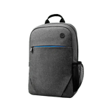 Mochila HP Prelude de 15.6" | 1E7D6AA