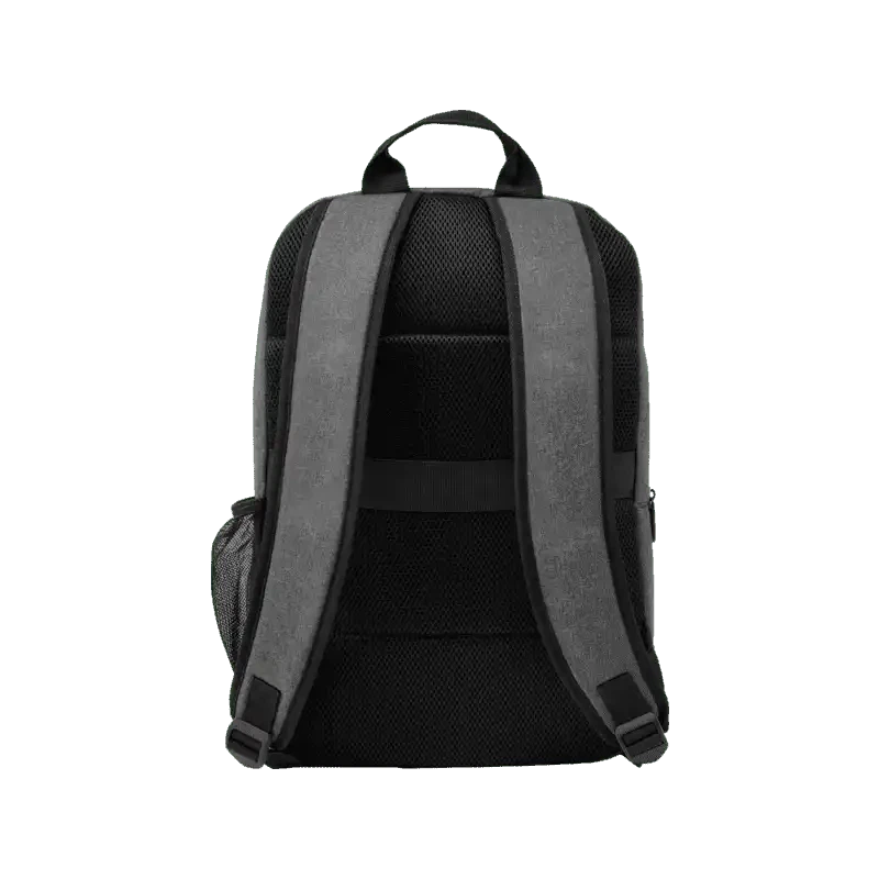 Mochila HP Prelude de 15.6" | 1E7D6AA
