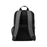 Mochila HP Prelude de 15.6" | 1E7D6AA