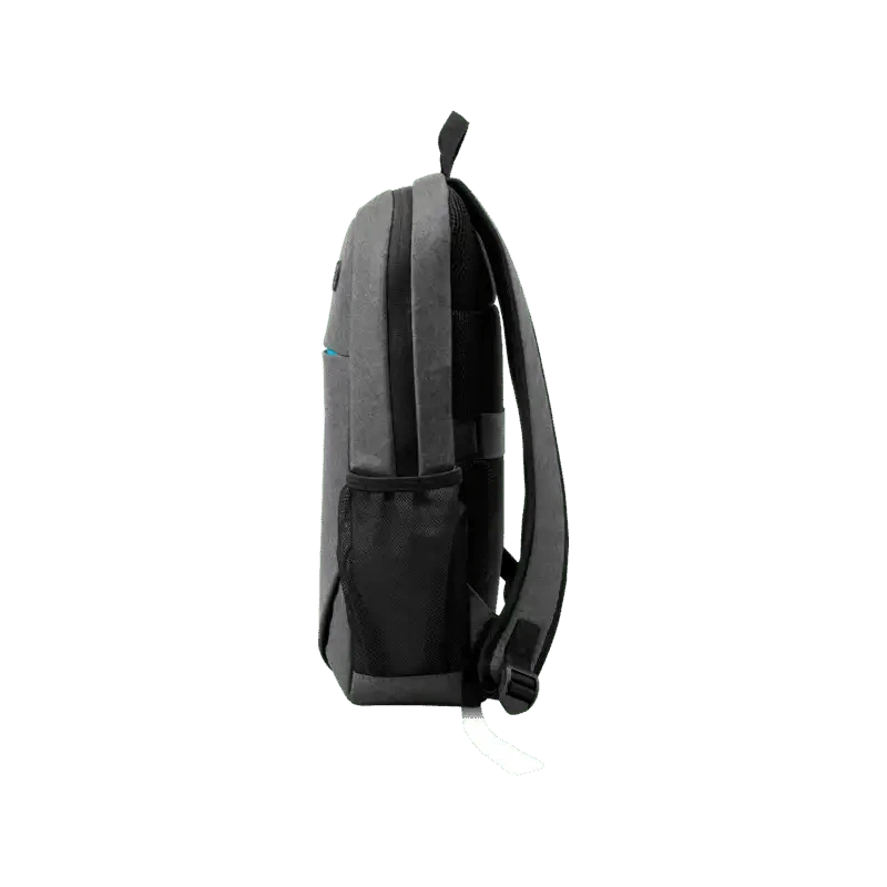 Mochila HP Prelude de 15.6" | 1E7D6AA