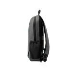 Mochila HP Prelude de 15.6" | 1E7D6AA