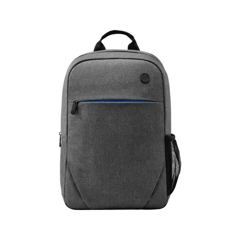 Mochila HP Prelude de 15.6" | 1E7D6AA