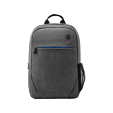 Mochila HP Prelude de 15.6" | 1E7D6AA