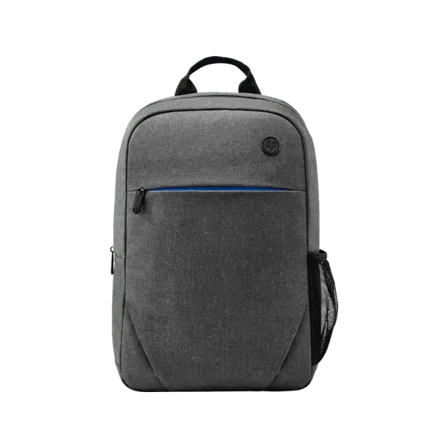 Mochila HP Prelude de 15.6" | 1E7D6AA