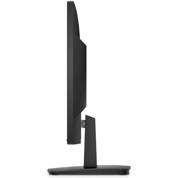 Monitor HP P22v G4 de 21.5"