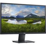 Monitor Led Dell E2420H 24" (23.8" visible)