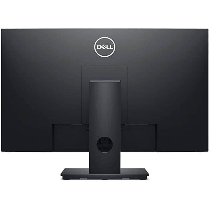 Monitor Led Dell E2420H 24" (23.8" visible)
