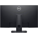 Monitor Led Dell E2420H 24" (23.8" visible)