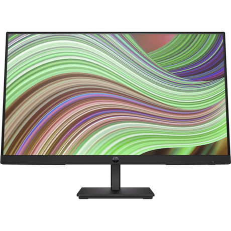 Monitor FHD HP P24v G5 (64W18AA)