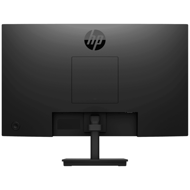 Monitor FHD HP P24v G5 (64W18AA)