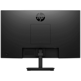 Monitor FHD HP P24v G5 (64W18AA) -  64W18AA