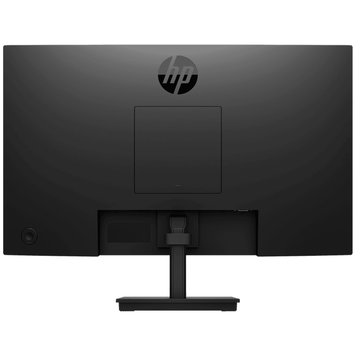 Monitor FHD HP P24v G5 (64W18AA) -  64W18AA