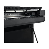 Plotter HP DesignJet T650 - 36 pulgadas - 5HB10A#B1K