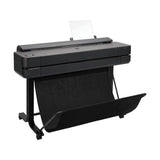 Plotter HP DesignJet T650 - 36 pulgadas - 5HB10A#B1K
