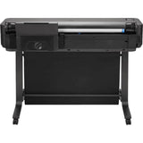 Plotter HP DesignJet T650 - 36 pulgadas - 5HB10A#B1K
