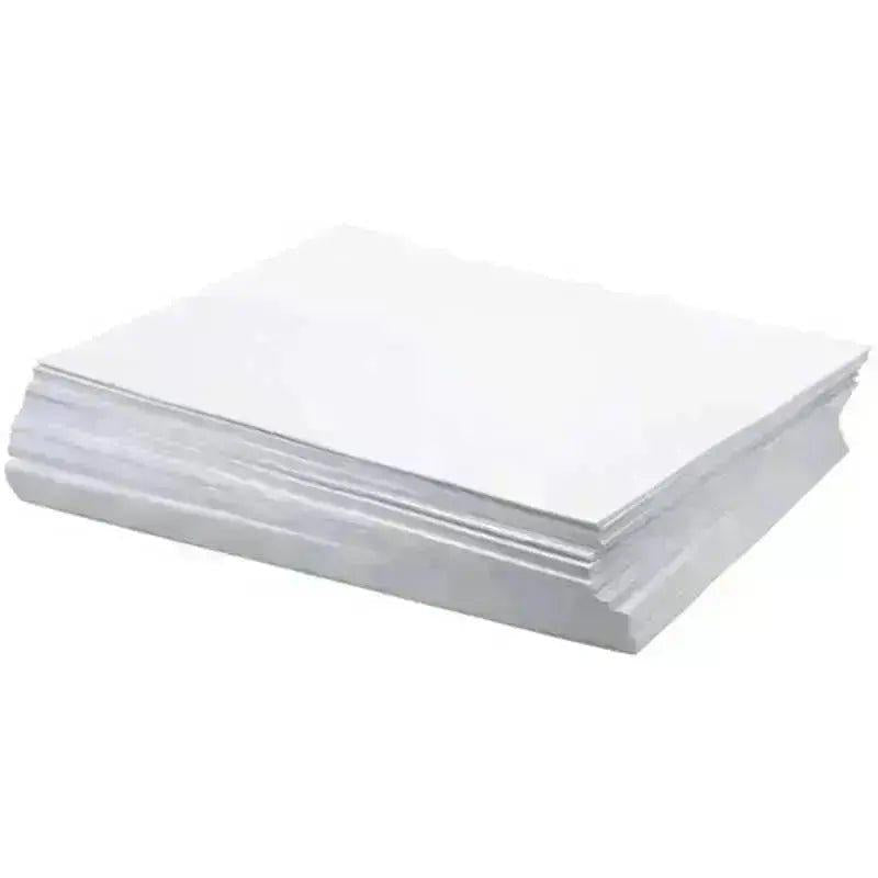 Resma de papel bond 500 hojas 8.5×14 - Royal Office Supplier Panama