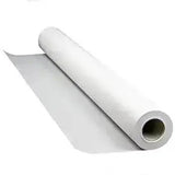 Rollo de Papel Alliance Albanene (Vellum) 30" X 150 Pies núcleo de 2" para Ploter