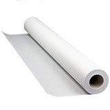 Rollo de Papel Bond Alliance 30" X 150 Pies para Ploter