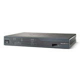 Router CISCO C881-K9