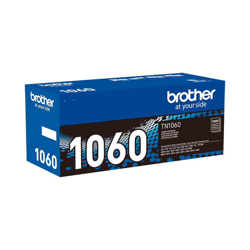 Toner Brother TN-1060 | TN1060