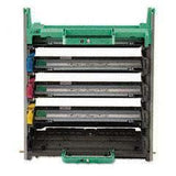 Tambor Brother DR-110CL | DR110CL | Para DCP-9040CN / DCP-9045CDN / HL-4040CDN / HL-4040CN / HL-4070CDW / MFC-9440CN / MFC-9450CDN / MFC-9840CDW