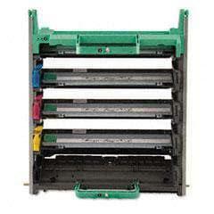 Tambor Brother DR-110CL | DR110CL | Para DCP-9040CN / DCP-9045CDN / HL-4040CDN / HL-4040CN / HL-4070CDW / MFC-9440CN / MFC-9450CDN / MFC-9840CDW
