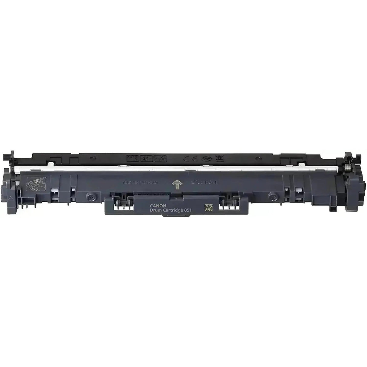 Tambor Canon 051 -  2170C001AA
