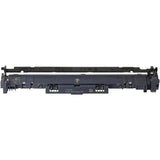 Tambor Canon 051 -  2170C001AA