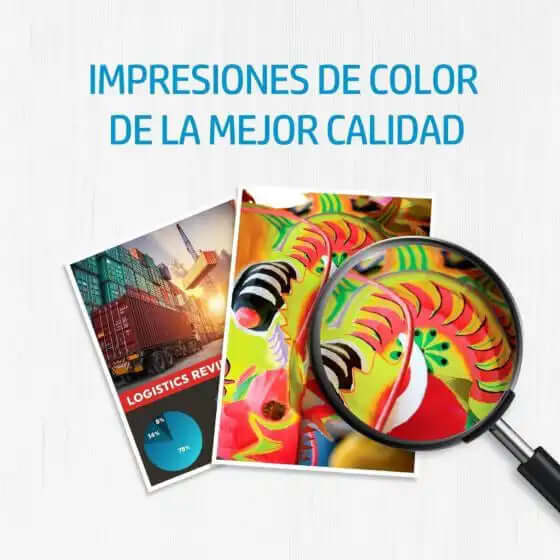 Tambor Hp W1104A - 104A Negro Láser Original | Para Neverstop Laser 1000a / 1000w / 1200a / 1200w