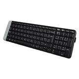 Teclado Logitech K230 - Español - 920-004424