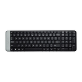 Teclado Logitech K230 - Español - 920-004424