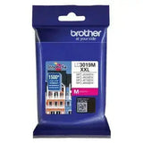 Tinta Brother LC3019M Magenta | Para MFC-J6930DW / MFC-J6530DW / MFC-J5330DW / MFC-J6730DW
