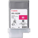 Tinta Canon PFI-102M- Magenta | ploter