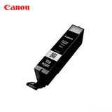 Tinta Canon PGI-150 PGBK -  6500B001AA