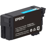 Tinta Epson T40W220 - Cyan | Epson SureColor T2170/ T3170/ T5170
