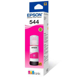 Tinta Epson T544320 - Magenta -  T544320-AL