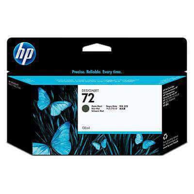 Tinta HP C9374A - Gris para Ploter HP DesignJet -  C9374A