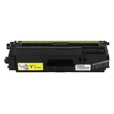 Toner Brother TN-336Y Amarillo | TN336Y | Para HL-L8250CDN / HL-L8350CDW / HL-L8350CDWT / MFC-L8600CDW / MFC-L8850CDW