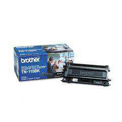 Toner Brother TN-115BK | TN115BK