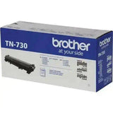 Toner Brother TN-730 | TN730