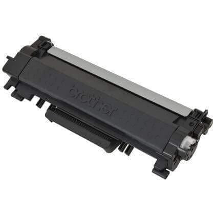 Toner Brother TN-760 | TN760 -  TN-760