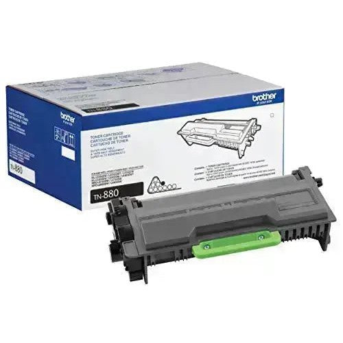 Toner Brother TN-880 - TN880