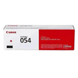 Toner Canon 054 Magenta | Para ImageCLASS LBP622CDW | MF644CDW