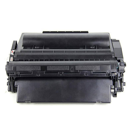Toner Canon T06 Negro 3526C001AA | Para imageRUNNER 1643i / 1643iF